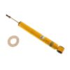 Picture of Bilstein Suspension Shock Absorber - 24-011259