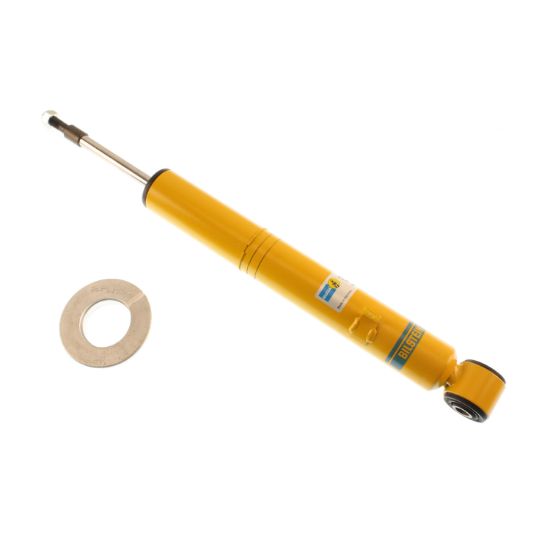 Picture of Bilstein Suspension Shock Absorber - 24-011259