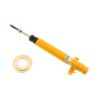 Picture of Bilstein Suspension Shock Absorber - 24-011358