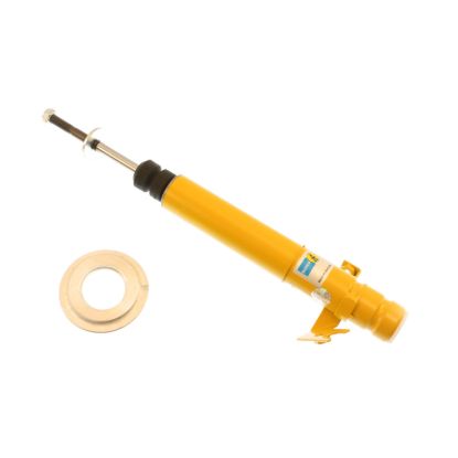 Picture of Bilstein Suspension Shock Absorber - 24-011358