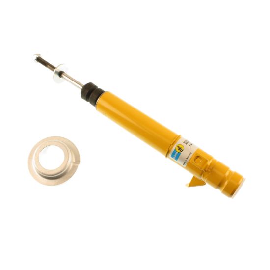 Picture of Bilstein Suspension Shock Absorber - 24-011365