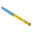 Picture of Bilstein Suspension Shock Absorber - 24-011419