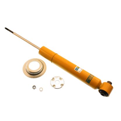 Picture of Bilstein Suspension Shock Absorber - 24-011488