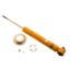 Picture of Bilstein Suspension Shock Absorber - 24-011488