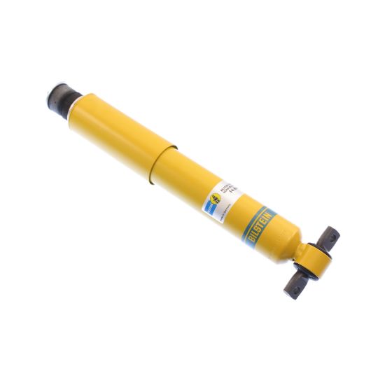 Picture of Bilstein Suspension Shock Absorber - 24-011778