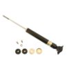 Picture of Bilstein Suspension Shock Absorber - 24-011839