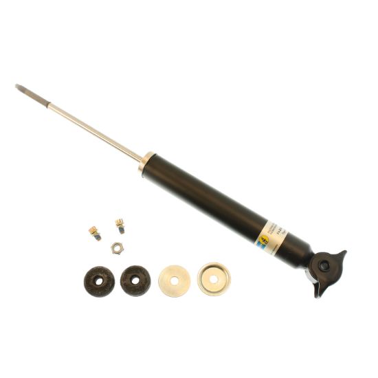 Picture of Bilstein Suspension Shock Absorber - 24-011839