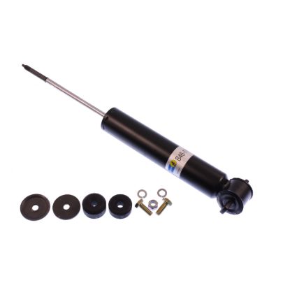Picture of Bilstein Suspension Shock Absorber - 24-011846
