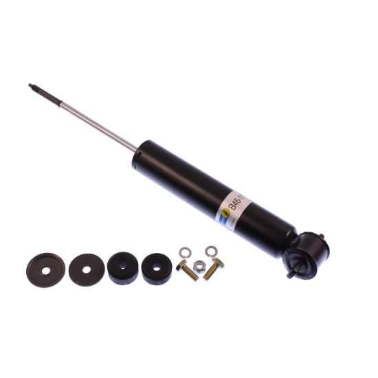 Picture of Bilstein Suspension Shock Absorber - 24-011846