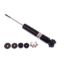 Picture of Bilstein Suspension Shock Absorber - 24-011846