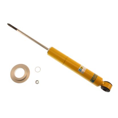 Picture of Bilstein Suspension Shock Absorber - 24-012140