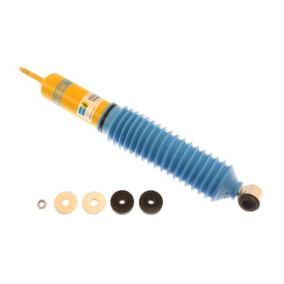 Picture of Bilstein Suspension Shock Absorber - 24-012157