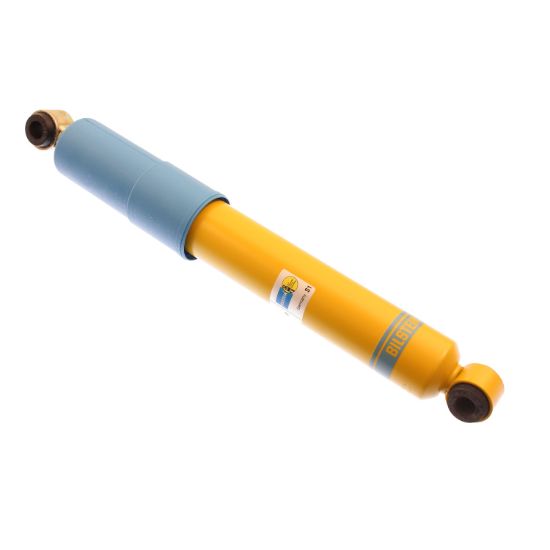 Picture of Bilstein Suspension Shock Absorber - 24-012164