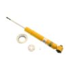 Picture of Bilstein Suspension Shock Absorber - 24-012218