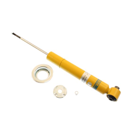 Picture of Bilstein Suspension Shock Absorber - 24-012218