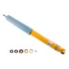 Picture of Bilstein Suspension Shock Absorber - 24-012393