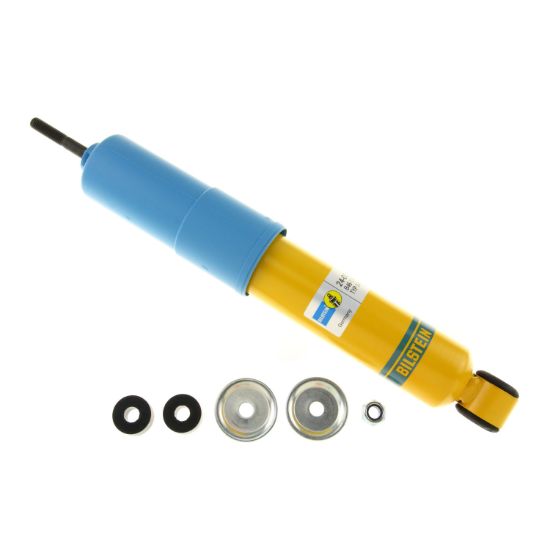 Picture of Bilstein Suspension Shock Absorber - 24-012454