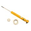 Picture of Bilstein Suspension Shock Absorber - 24-012478