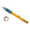 Picture of Bilstein Suspension Shock Absorber - 24-012614