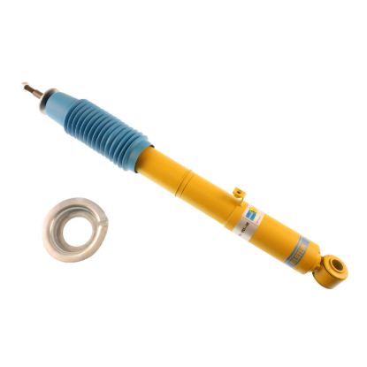 Picture of Bilstein Suspension Shock Absorber - 24-012614