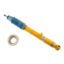 Picture of Bilstein Suspension Shock Absorber - 24-012614