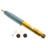 Picture of Bilstein Suspension Shock Absorber - 24-013093