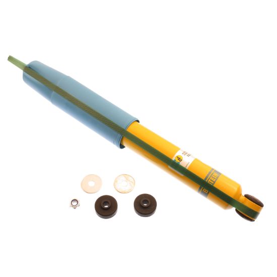 Picture of Bilstein Suspension Shock Absorber - 24-013093