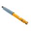 Picture of Bilstein Suspension Shock Absorber - 24-013109