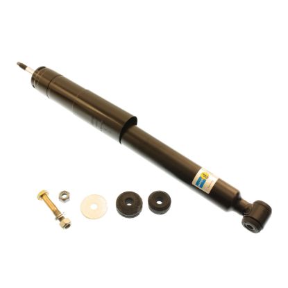 Picture of Bilstein Suspension Shock Absorber - 24-013161