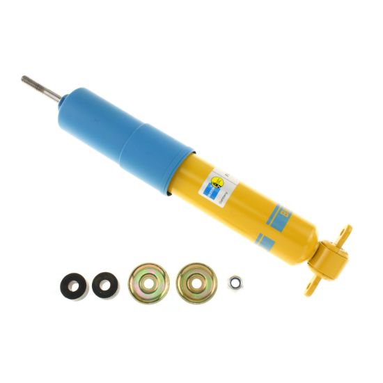 Picture of Bilstein Suspension Shock Absorber - 24-013369