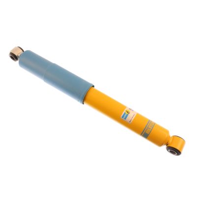Picture of Bilstein Suspension Shock Absorber - 24-013376