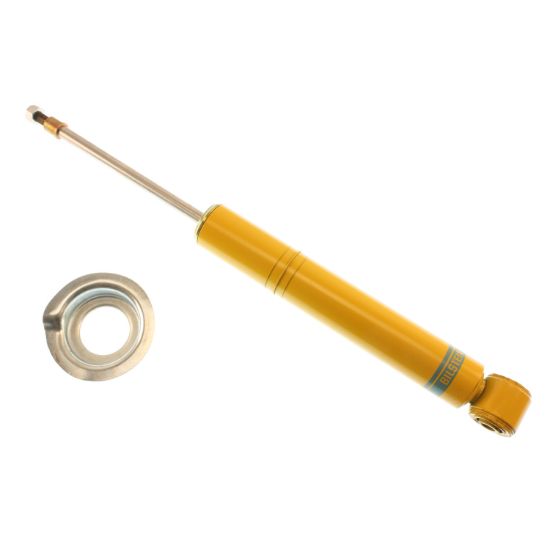 Picture of Bilstein Suspension Shock Absorber - 24-013390