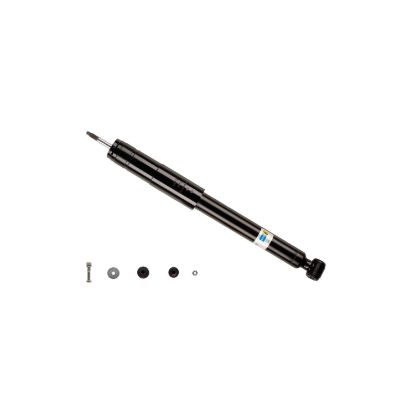 Picture of Bilstein Suspension Shock Absorber - 24-013789