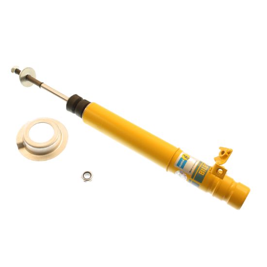 Picture of Bilstein Suspension Shock Absorber - 24-013802