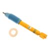 Picture of Bilstein Suspension Shock Absorber - 24-013826