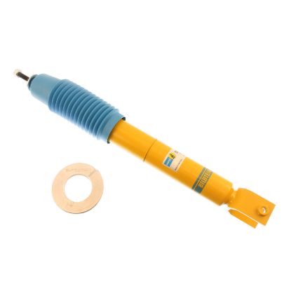 Picture of Bilstein Suspension Shock Absorber - 24-013826