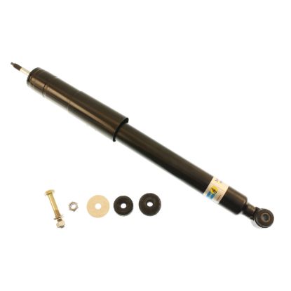 Picture of Bilstein Suspension Shock Absorber - 24-013840