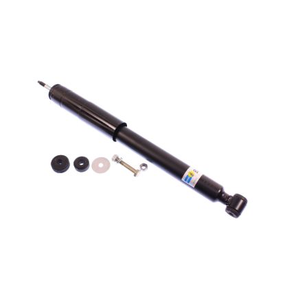 Picture of Bilstein Suspension Shock Absorber - 24-013857