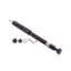 Picture of Bilstein Suspension Shock Absorber - 24-013857