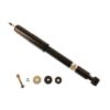 Picture of Bilstein Suspension Shock Absorber - 24-013895