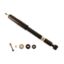 Picture of Bilstein Suspension Shock Absorber - 24-013895