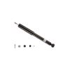 Picture of Bilstein Suspension Shock Absorber - 24-013901