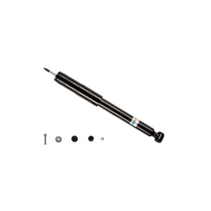 Picture of Bilstein Suspension Shock Absorber - 24-013901