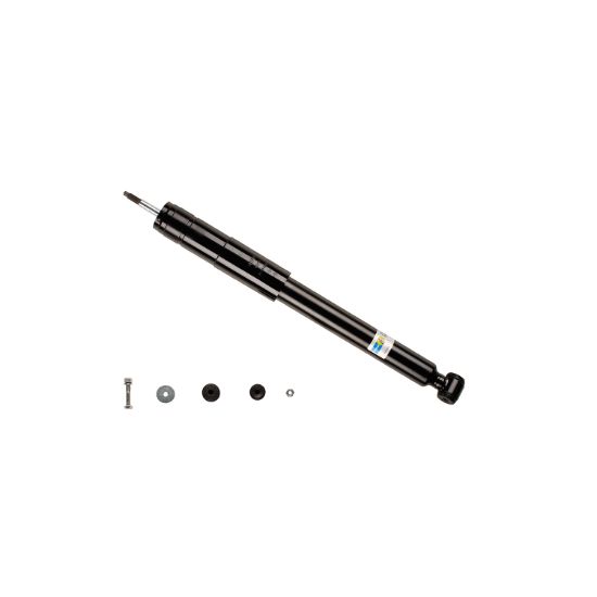Picture of Bilstein Suspension Shock Absorber - 24-013901