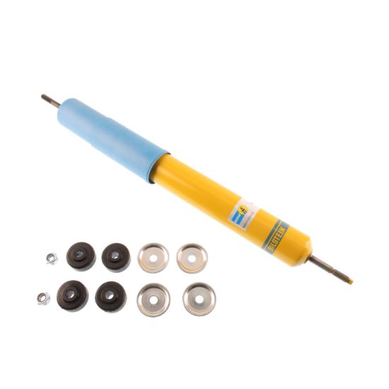 Picture of Bilstein Suspension Shock Absorber - 24-013987