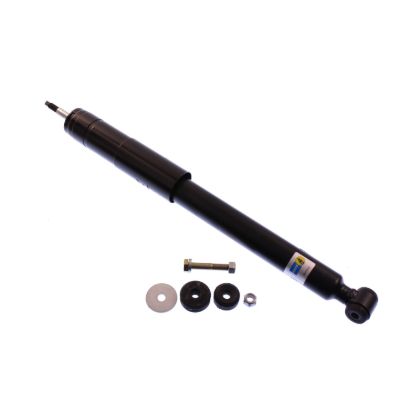 Picture of Bilstein Suspension Shock Absorber - 24-014052
