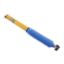 Picture of Bilstein Suspension Shock Absorber - 24-014137