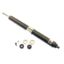 Picture of Bilstein Suspension Shock Absorber - 24-014298