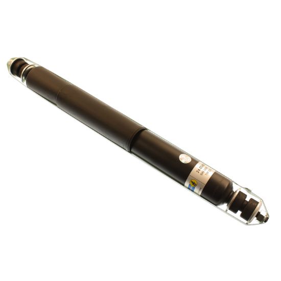 Picture of Bilstein Suspension Shock Absorber - 24-014304