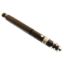Picture of Bilstein Suspension Shock Absorber - 24-014304